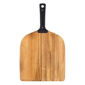 12 Pizza Peel
