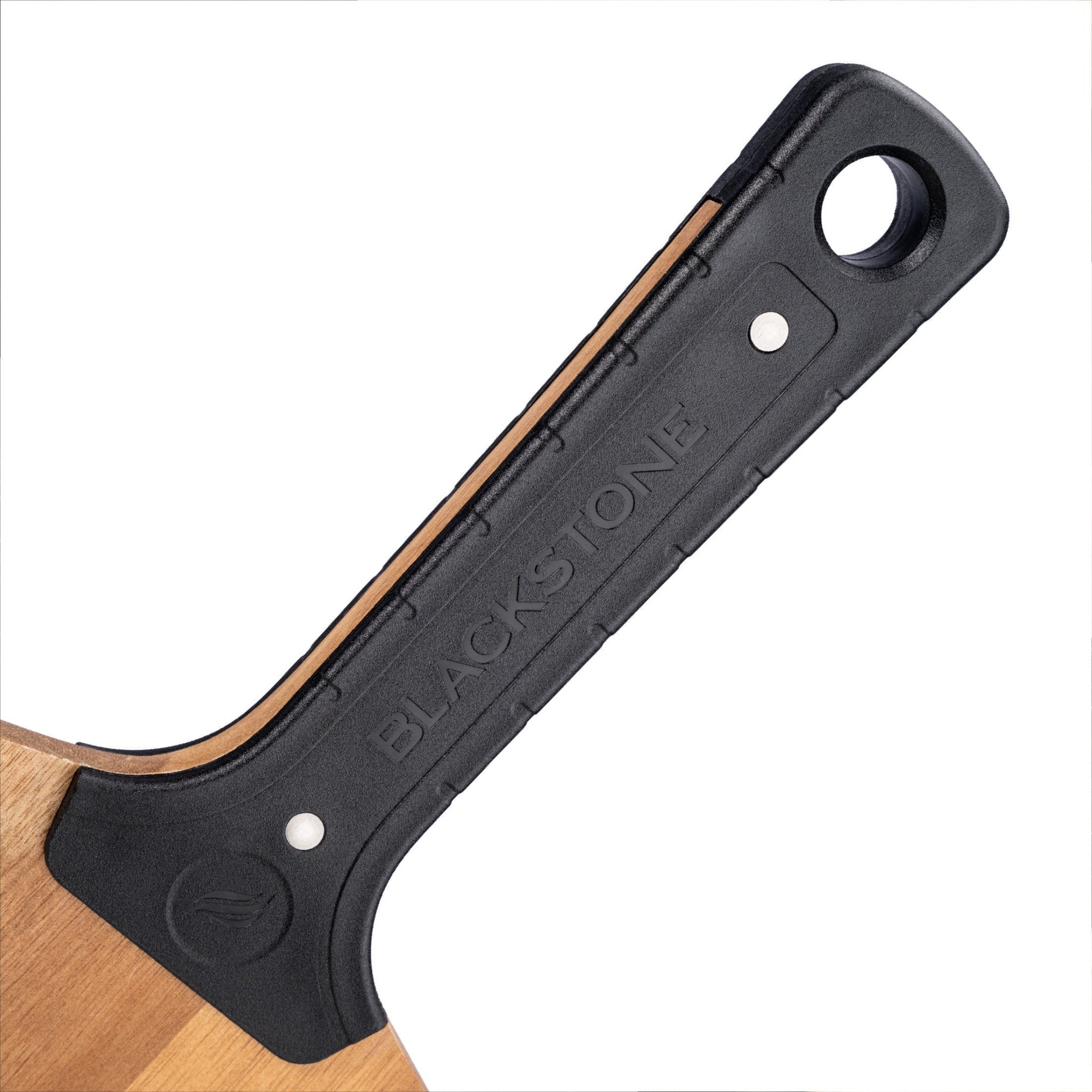 12 Pizza Peel - Image 6