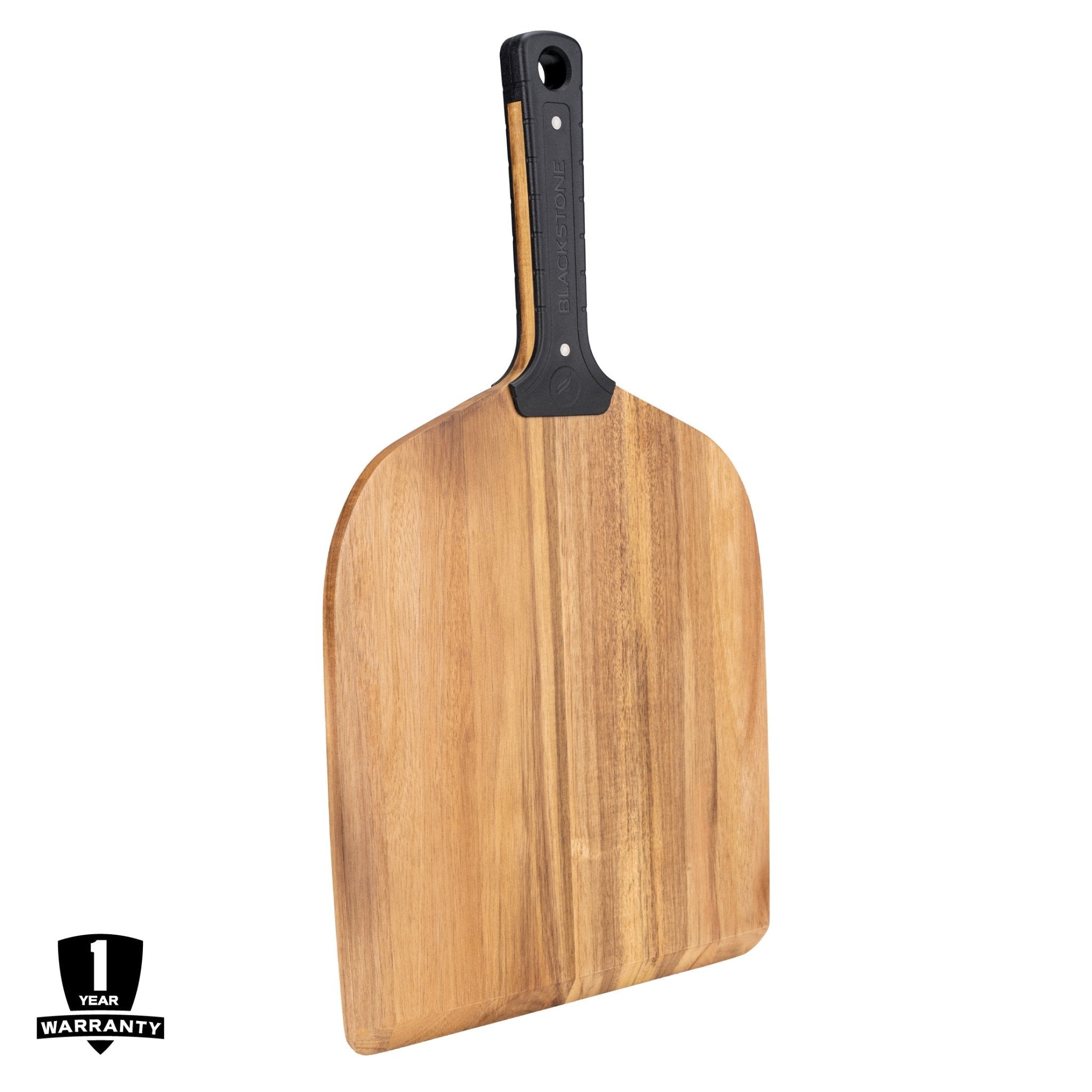 12 Pizza Peel - Image 3