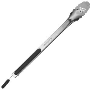 14 Tongs