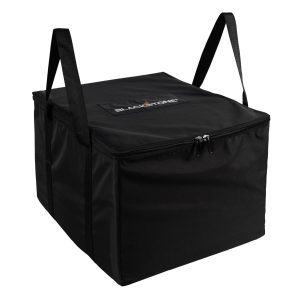 17 Griddle Carry Bag