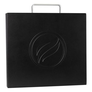17 Hard Cover