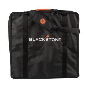 22 Griddle Carry Bag