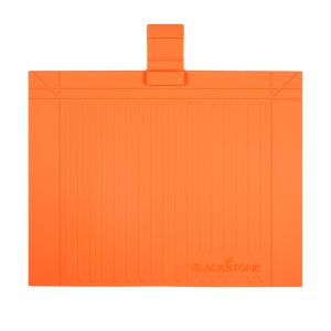 22 Griddle Top Protection Mat