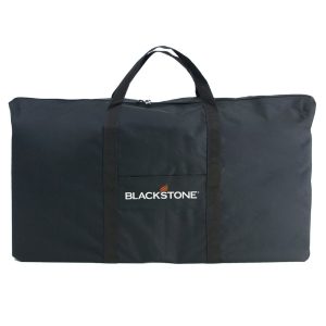 28 Griddle Top Carry Bag
