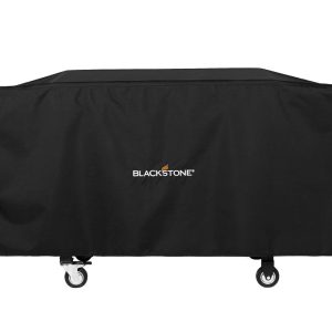 Original 36 Griddle Cover