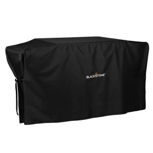 36 Griddle Cover