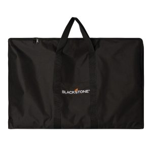36 Griddle Top Carry Bag