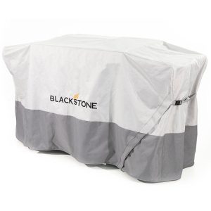 36 PRO SERIES GRIDDLE COVER