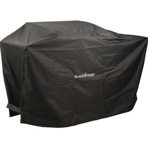 36 Original with Hood Griddle Cover