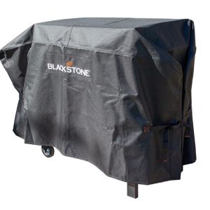 MEDIUM UNIVERSAL GRIDDLE COVER