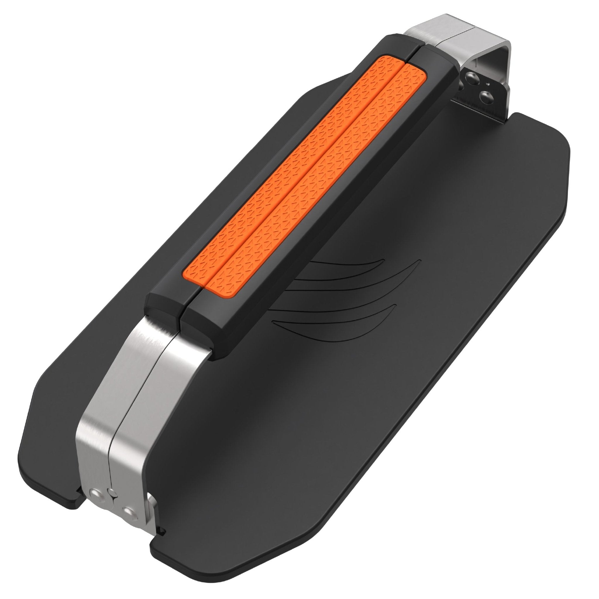 Adventure Ready Collapsible Griddle Press - Image 2