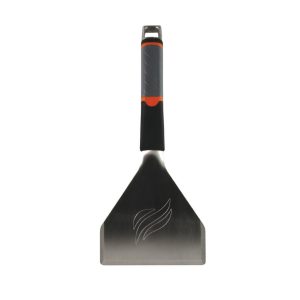 Pro Series Griddle Scraper