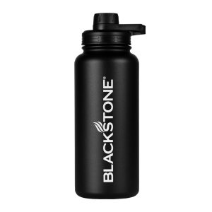 32oz Insulated Bottle