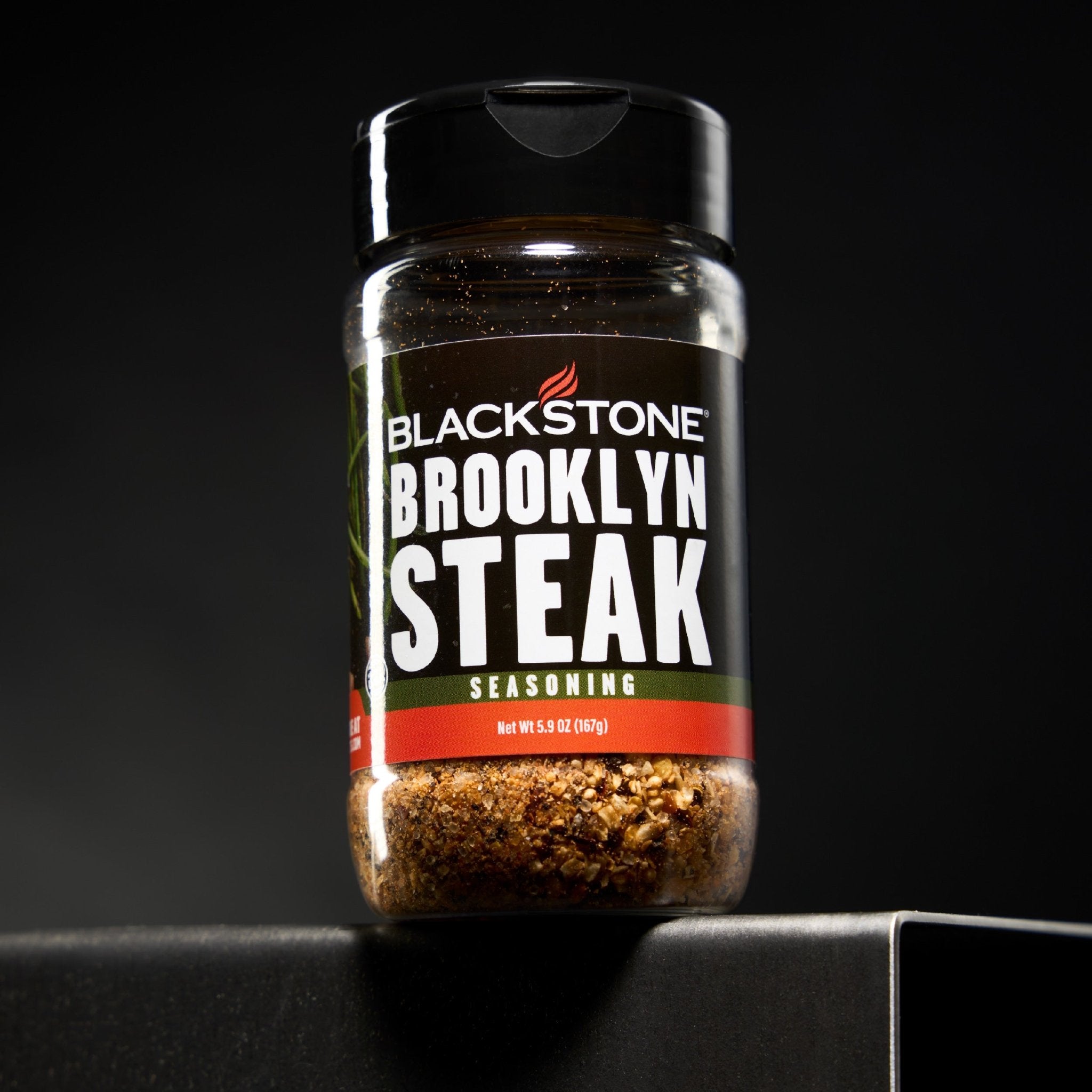 Brooklyn Steak Seasoning - Image 4
