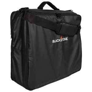 Camping Griddle Carry Bag