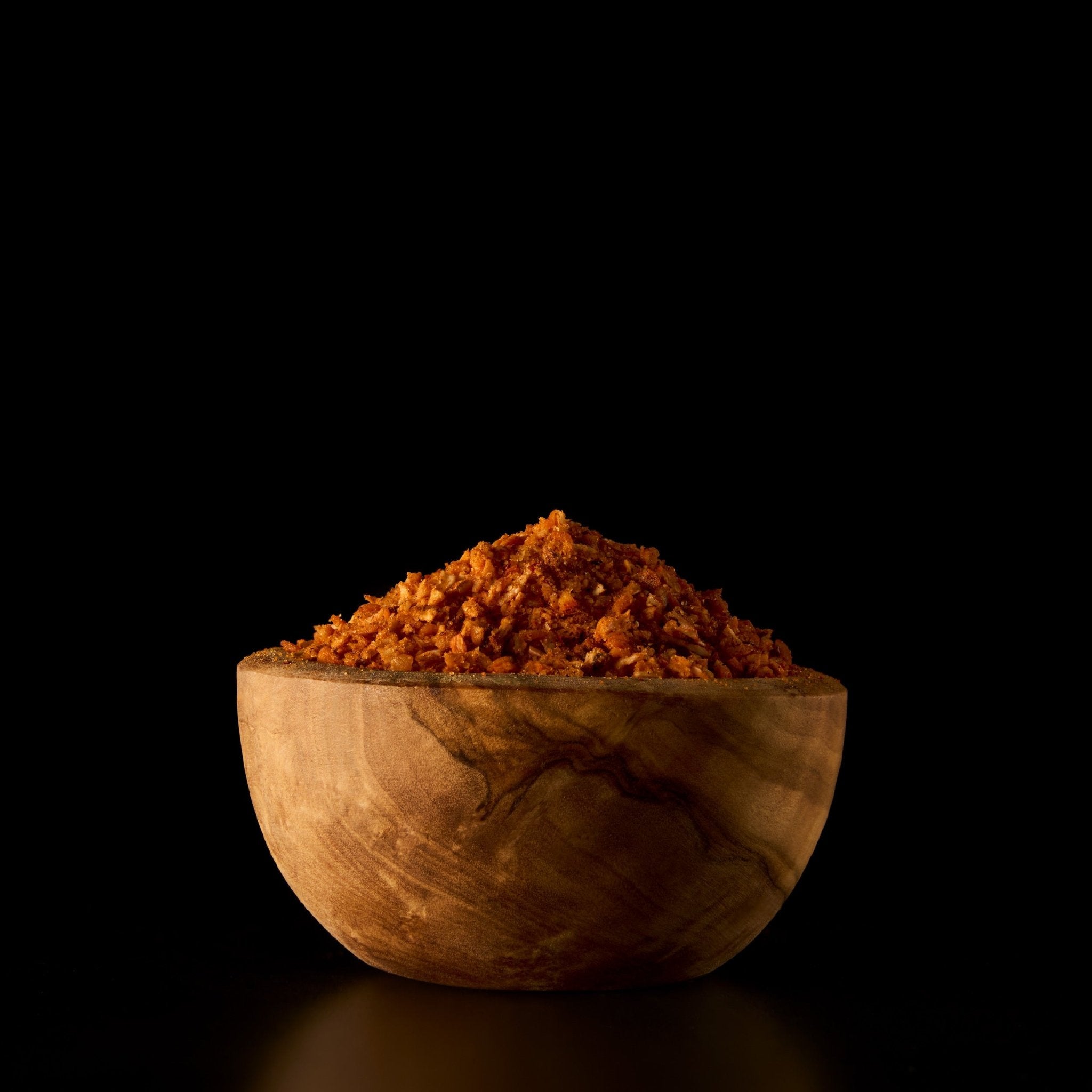 Classic Breakfast Seasoning - Image 5