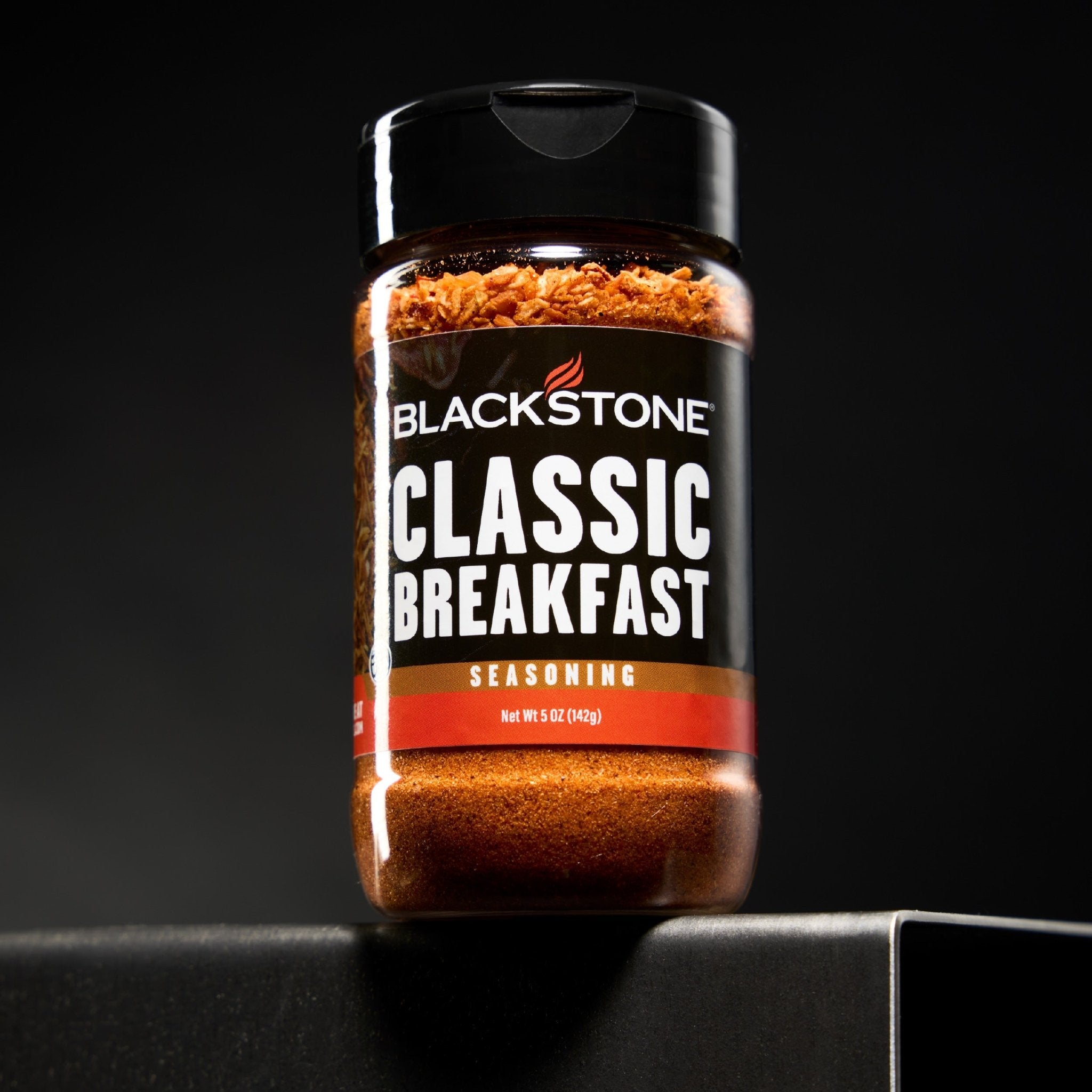 Classic Breakfast Seasoning - Image 4
