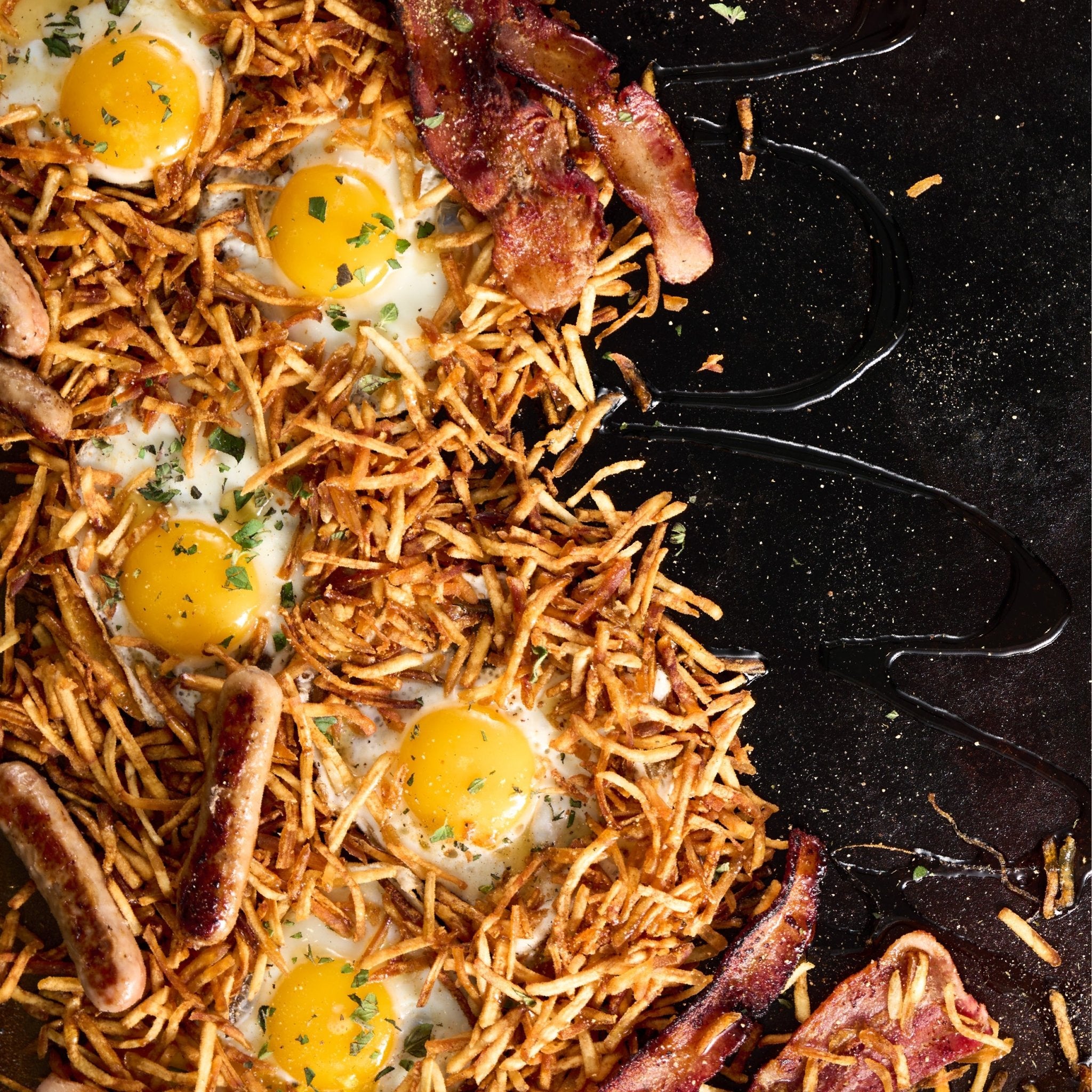 Classic Breakfast Seasoning - Image 7
