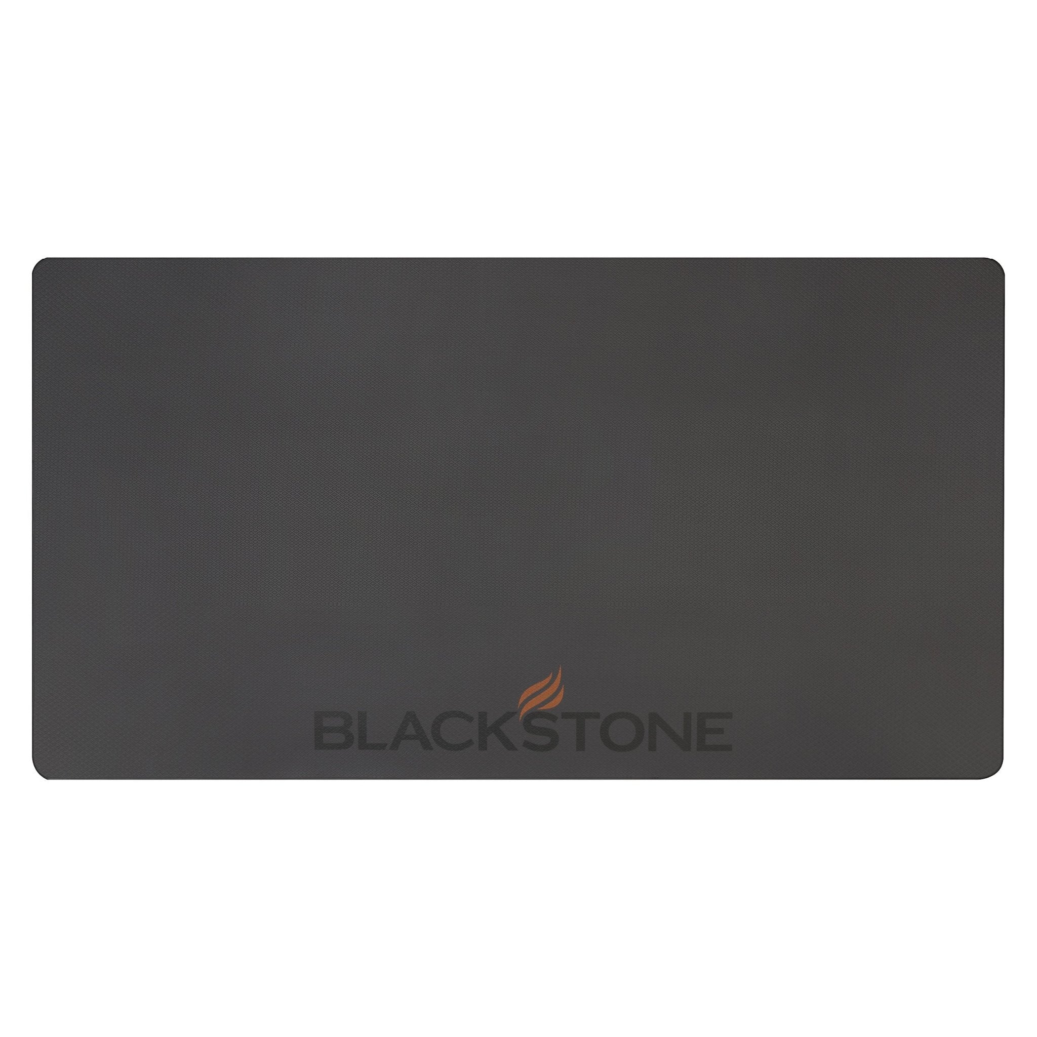 Culinary XL Griddle Floor Mat - Image 2