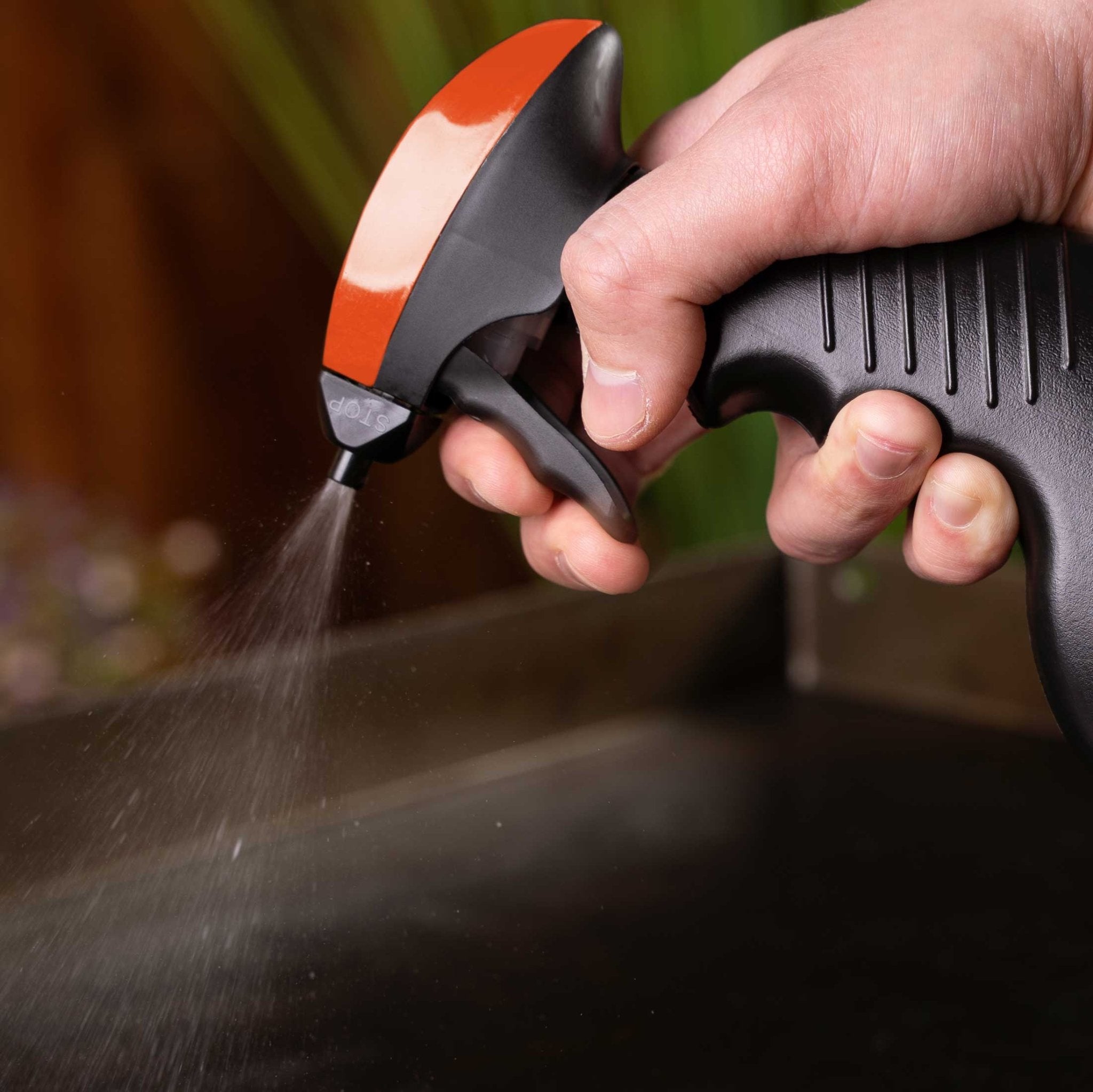 Degreaser Cleaner - Image 4