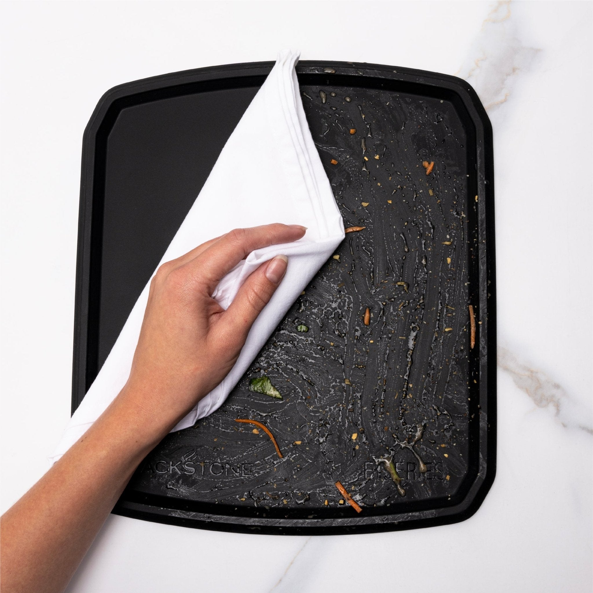 E-Series Accessory Mat - Image 3