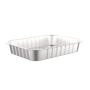 E-Series Drop-in Grease Cup Liners