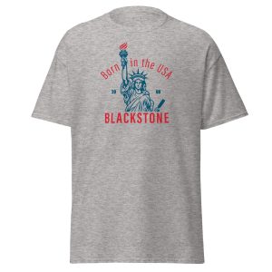 Liberty. Justice. and Spatulas For All T-Shirt