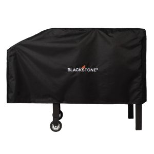 Original 28 Griddle Cover