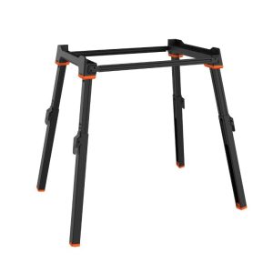 OTG Griddle Leg Kit