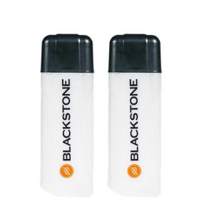 Square Squeeze Bottles