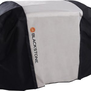 30 Culinary Griddle Cover